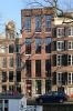 Keizersgracht 41 (&copy; Walther Schoonenberg)