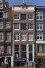 NZ Voorburgwal 152 (&copy; Walther Schoonenberg)