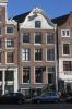 NZ Voorburgwal 103 (&copy; Walther Schoonenberg)