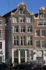 NZ Voorburgwal 115 (&copy; Walther Schoonenberg)