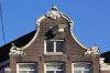NZ Voorburgwal 115 (&copy; Walther Schoonenberg)