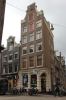 Haarlemmerstraat 63 Haarlemmerstraat 63 (© Walther Schoonenberg)