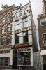 Haarlemmerstraat 51 (&copy; Walther Schoonenberg)