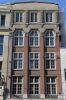 Koningsplein 12-14 (&copy; Walther Schoonenberg)