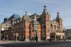 Stadsschouwburg (&copy; Walther Schoonenberg)