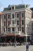 Leidseplein 2 (&copy; Walther Schoonenberg)