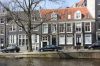 Prinsengracht 336-342 (© Walther Schoonenberg)