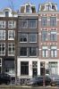Herengracht 144
