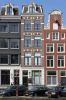 Herengracht 142