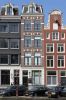 Herengracht 142 (&copy; Walther Schoonenberg)
