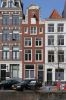 Herengracht 140 (&copy; Walther Schoonenberg)
