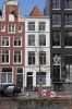 Herengracht 138 (&copy; Walther Schoonenberg)