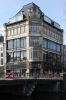 Herengracht 426-430 (&copy; Walther Schoonenberg)