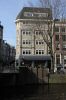 Herengracht 424 (&copy; Walther Schoonenberg)
