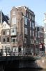 Herengracht 358 (&copy; Walther Schoonenberg)