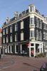 Herengracht 356 hoek Huidenstraat (&copy; Walther Schoonenberg)