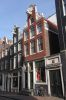Huidenstraat 4 (&copy; Walther Schoonenberg)