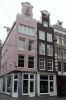 Leidsestraat 60-62 (&copy; Walther Schoonenberg)