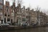 Leidsegracht 58 t/m 46 (&copy; Walther Schoonenberg)