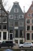 Leidsegracht 39 (&copy; Walther Schoonenberg)