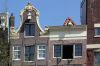 Singel 285 en 287 (&copy; Walther Schoonenberg)