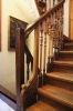 Trapbaluster (&copy; Walther Schoonenberg)
