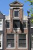 Bloemgracht 108 (&copy; Walther Schoonenberg)