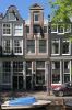 Bloemgracht 110-108-106 (&copy; Walther Schoonenberg)
