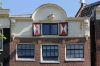 NZ Voorburgwal 55 (&copy; Walther Schoonenberg)