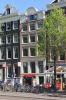 NZ Voorburgwal 55 (&copy; Walther Schoonenberg)