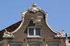 NZ Voorburgwal 115 (&copy; Walther Schoonenberg)