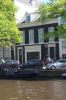 Prinsengracht 309 (&copy; Walther Schoonenberg)