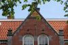Recht Boomssloot 5-7 (&copy; Walther Schoonenberg)