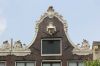 Leliegracht 11 (&copy; Walther Schoonenberg)