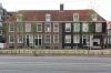Vijzelgracht 20-26 (&copy; Walther Schoonenberg)