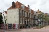 Vijzelgracht 20-26 (&copy; Walther Schoonenberg)