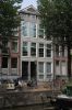Herengracht 34 (&copy; Walther Schoonenberg)