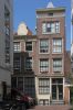 Bethanienstraat 21 (&copy; Walther Schoonenberg)