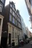 Koestraat 34-36 (&copy; Walther Schoonenberg)