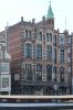 Amstel 150-162 Amstel 150-162