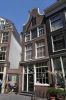 Zeedijk 43 Zeedijk 43