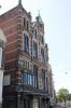 Amstel 150-162 (&copy; Walther Schoonenberg)