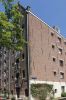 Lijnbaansgracht 6-7 (&copy; Walther Schoonenberg)