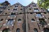 Lijnbaansgracht 6-7 (&copy; Walther Schoonenberg)