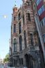Amstel 150-162 (&copy; Walther Schoonenberg)