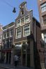 Zeedijk 31 Zeedijk 31