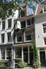 Herenmarkt 21 (&copy; Walther Schoonenberg)