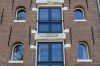 Brouwersgracht 197-199 (&copy; Walther Schoonenberg)