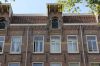 Lindengracht 206-220 (&copy; Walther Schoonenberg)