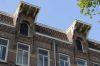 Lindengracht 206-220 (&copy; Walther Schoonenberg)